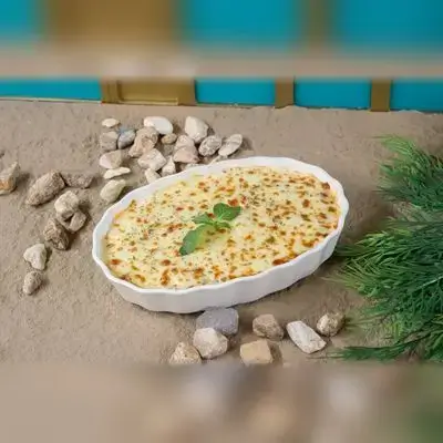 Lasagna