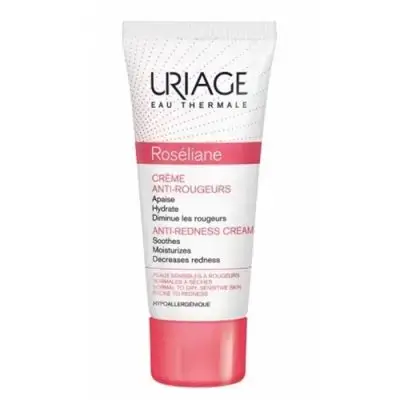 Uriage Roseliane cream 40 ml