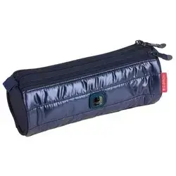 Pencil-case