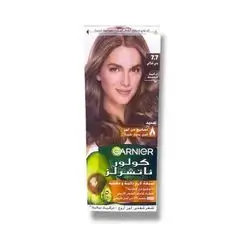 GARNIER  [7.7]