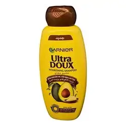 Garnier Shampooo