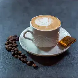 Nescafe