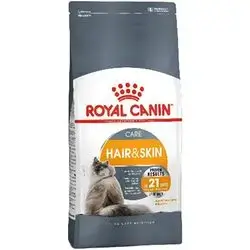 Hair & Skin Care 2 Kg