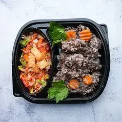 Meat Gevshk 5pcs
