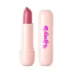 Beauty Bomb Lipsy Lipstick 03 Sassy