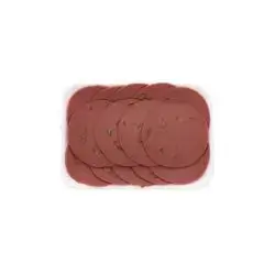 Coco Roll Beef Olives 100g