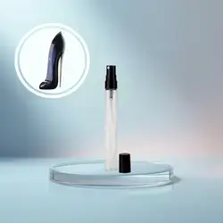 Sample Carolina Herrera Good Girl Edp 10ml