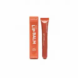 Lip Balm And Treatment, Level 5