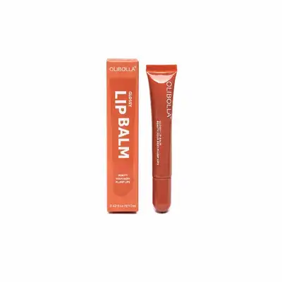 Lip Balm And Treatment, Level 5