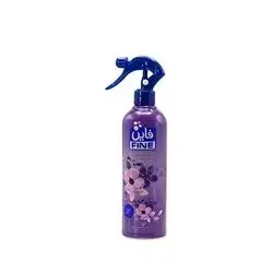 Fine Aromatic Purple Air Freshener 500 Ml