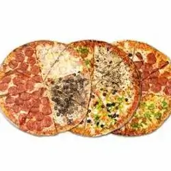 3 pizza(5000)12000