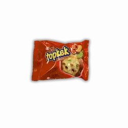 Etty Top Cake Fruity 40 gm