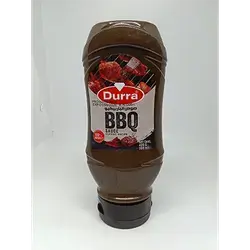 Al Durra BBQ Sauce 425 g