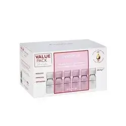foltene - hair & scalp treatment women