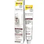 Gimcat Anti-hairball 50g