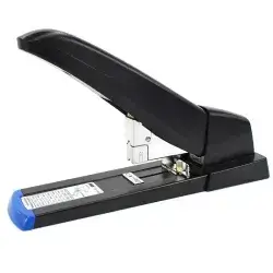 Stapler SID HS-1400