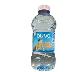 Badamli Water Kid 330 ml x 20
