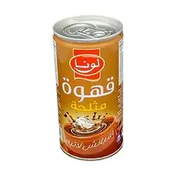 Lona Coffee