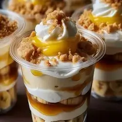 Banana Choco