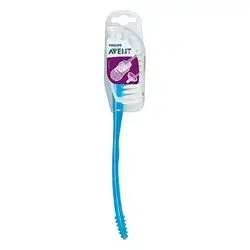 Philips Avent Bottle & Teat Cleaning Brush