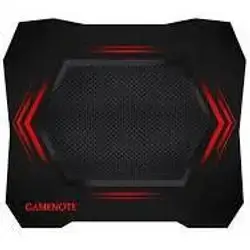 Mousepad Havit MP843 Gaming Mousepad
