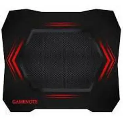 Mousepad Havit MP843 Gaming Mousepad