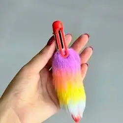 Pen