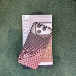 Iphone 17 promax Case
