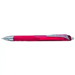 Pentel Pen Pink