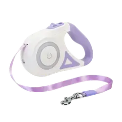 E659 pet  leash