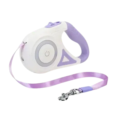 E659 pet leash