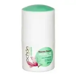 Schon Deo Roll Wom Heaven Flow60ml