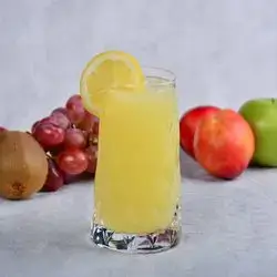 Lemonade