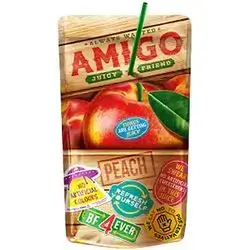 Amego