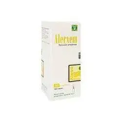 Alerxem Fluticasone Propionate Nasal Spray
