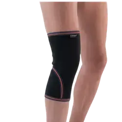 Closed Patella Knee Support Size M _ Ortholand