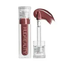 hudabeauty faux filler posh