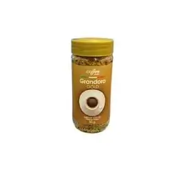 Grandoro Coffee Gold 50g