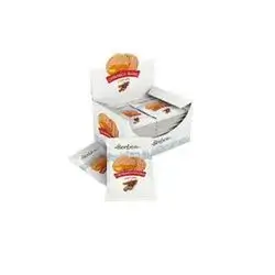 Sorbon Cinnamon Waffle 33x20