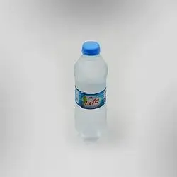 Mineral Water