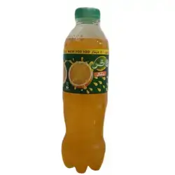 Premium Family Orange Juice 800ml