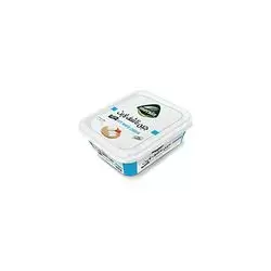 Mersin Form Pot White Cheese Lite 200 Gm
