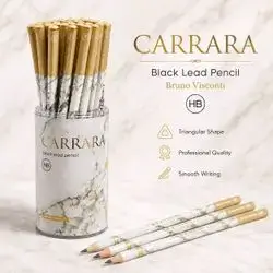 Primavera Pencil – Bruno Visconti – 50pcs