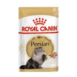 Royal Canine Persian Adult Wet Food