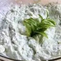 Jajik