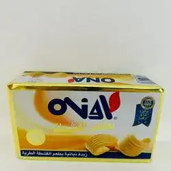 Ona Butter&Cream 200g