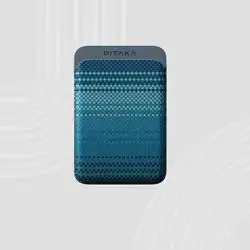 Pitaka wallet
