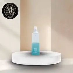 Protective Serum Sun