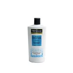 Tresemme Rich Moisture Conditioner 400 Ml