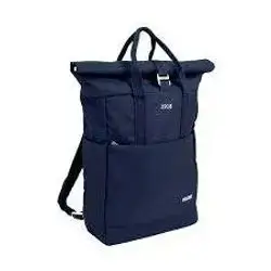 Milan Backpack